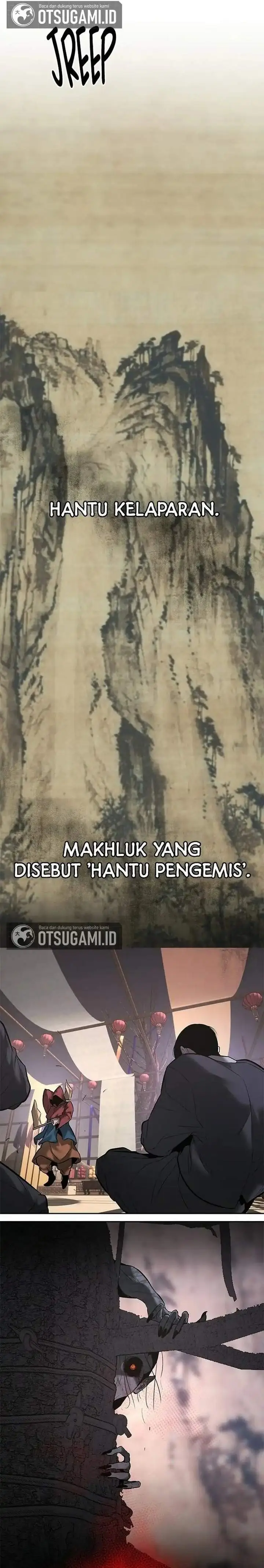 image-komik-evil-boy-kimsan-chapter-25-30/59