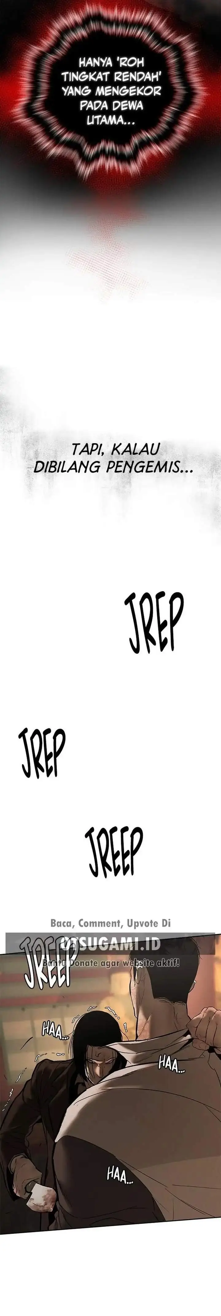 image-komik-evil-boy-kimsan-chapter-25-31/59