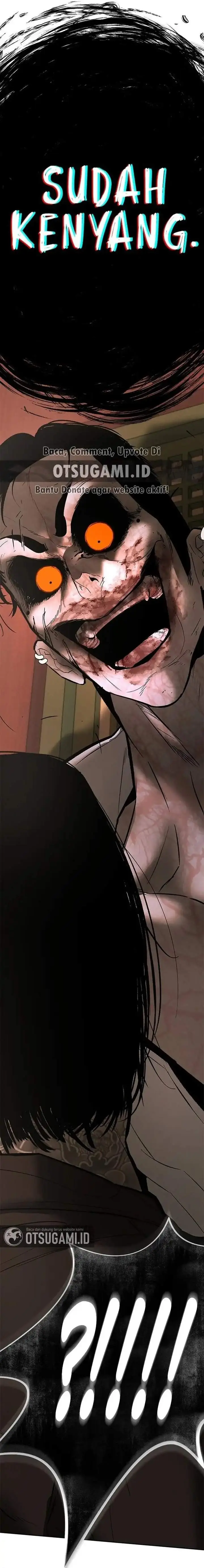 image-komik-evil-boy-kimsan-chapter-25-32/59