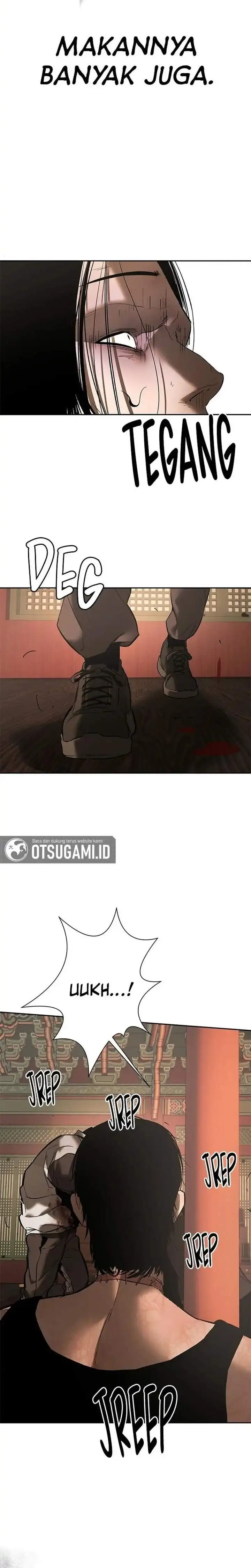 image-komik-evil-boy-kimsan-chapter-25-33/59