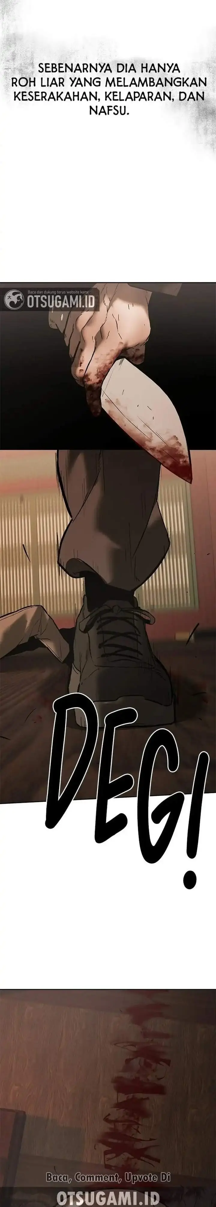 image-komik-evil-boy-kimsan-chapter-25-34/59