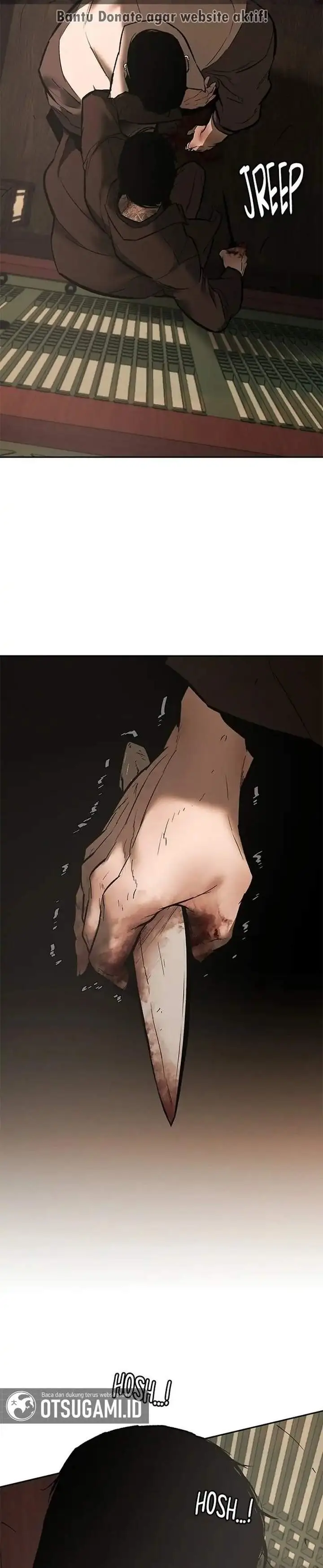 image-komik-evil-boy-kimsan-chapter-25-35/59