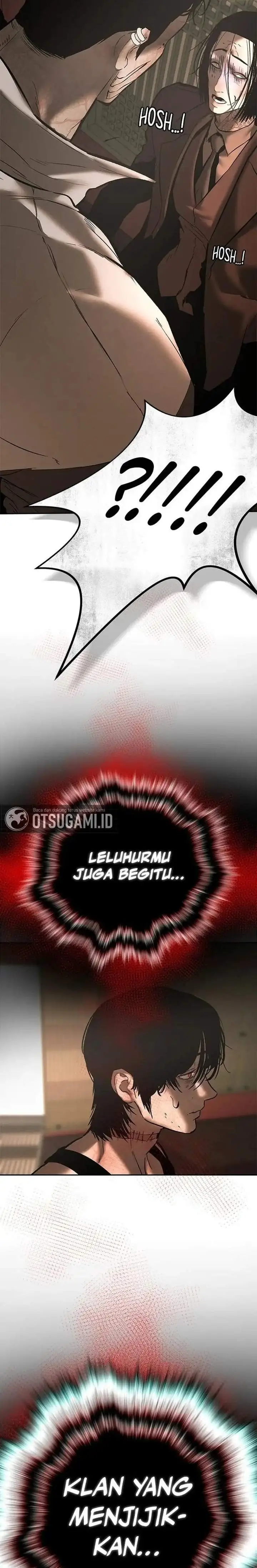 image-komik-evil-boy-kimsan-chapter-25-36/59