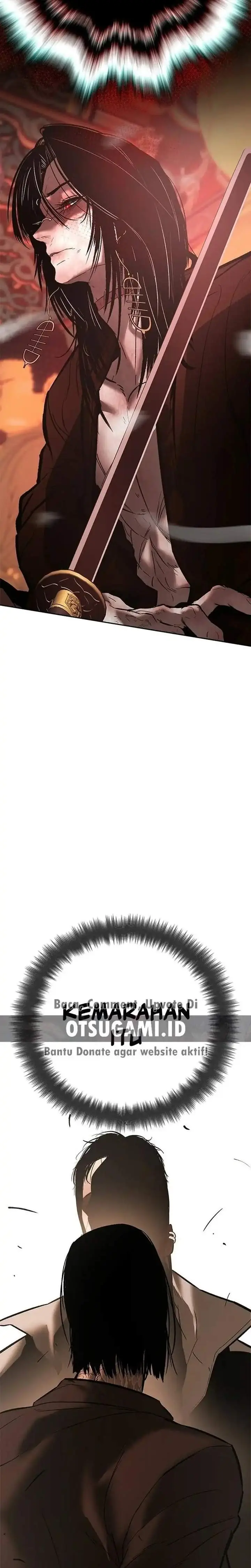 image-komik-evil-boy-kimsan-chapter-25-37/59