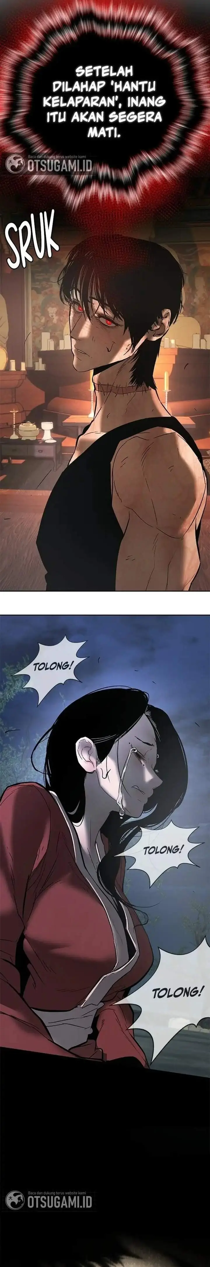 image-komik-evil-boy-kimsan-chapter-25-39/59