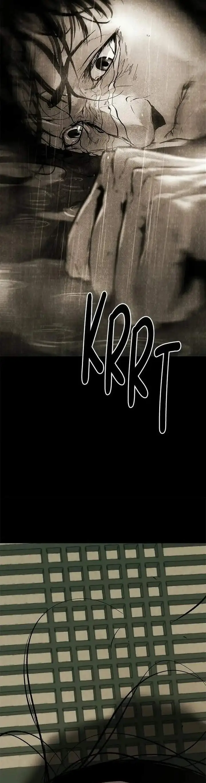 image-komik-evil-boy-kimsan-chapter-25-40/59