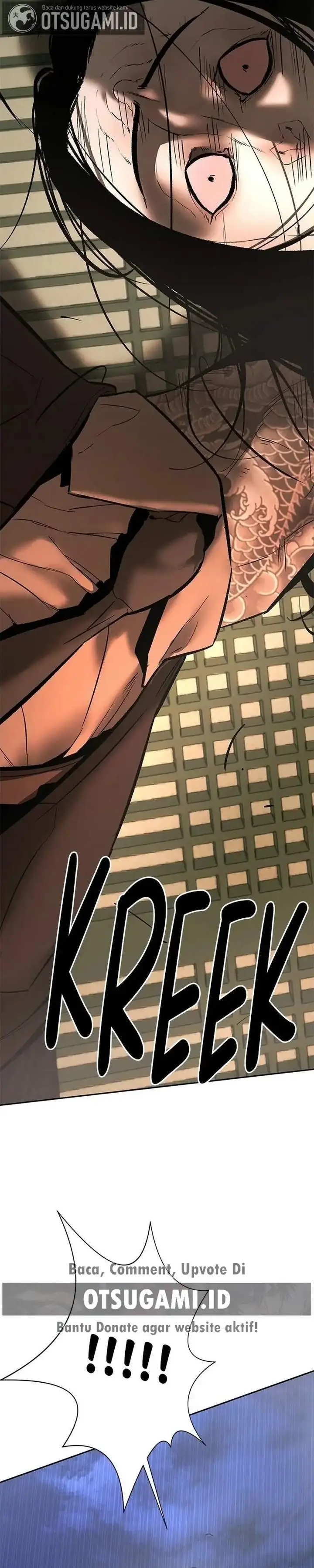 image-komik-evil-boy-kimsan-chapter-25-41/59