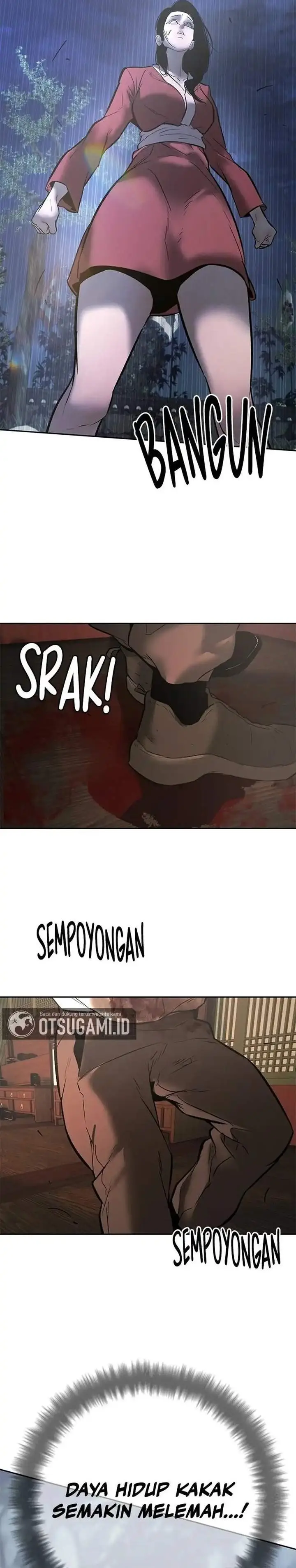 image-komik-evil-boy-kimsan-chapter-25-42/59