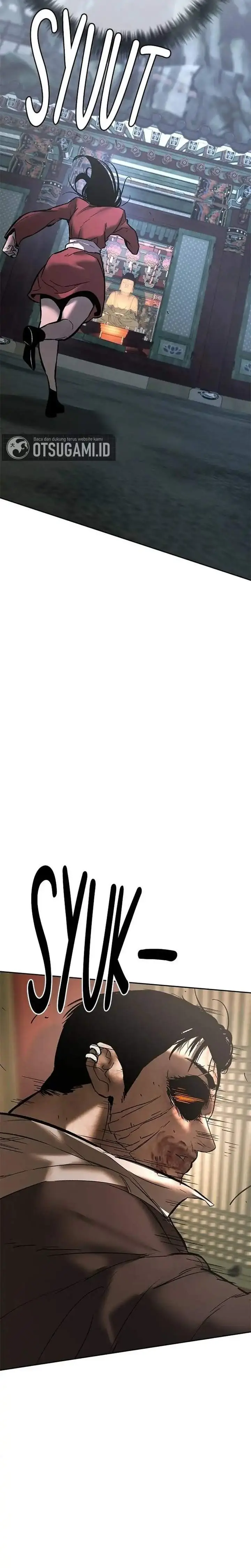 image-komik-evil-boy-kimsan-chapter-25-43/59