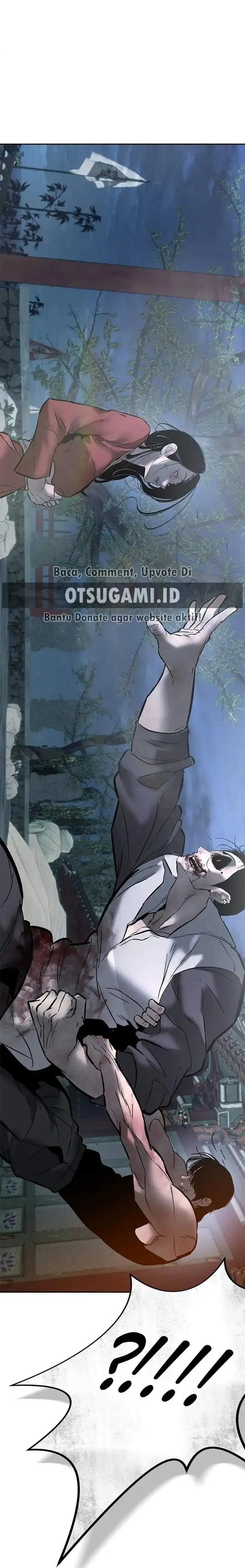 image-komik-evil-boy-kimsan-chapter-25-44/59