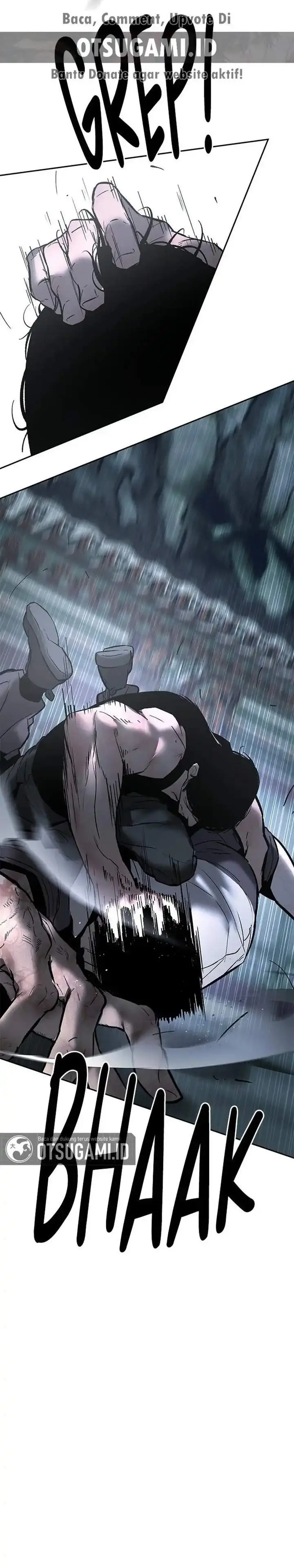 image-komik-evil-boy-kimsan-chapter-25-45/59