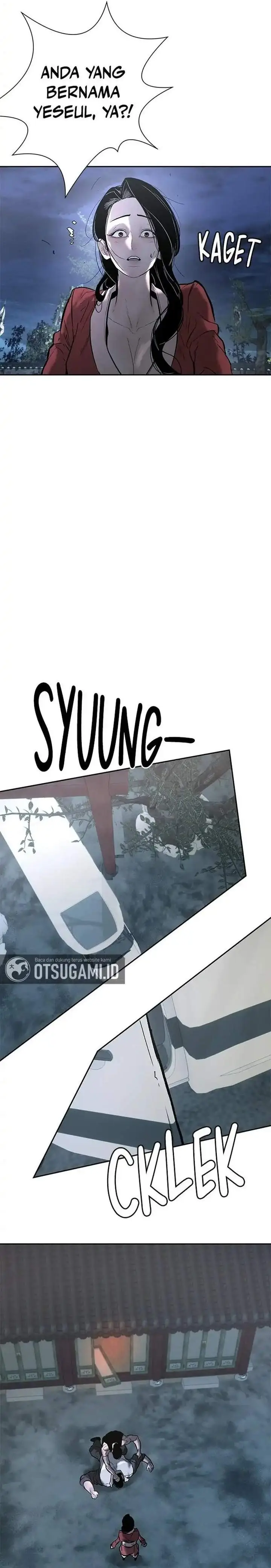 image-komik-evil-boy-kimsan-chapter-25-46/59