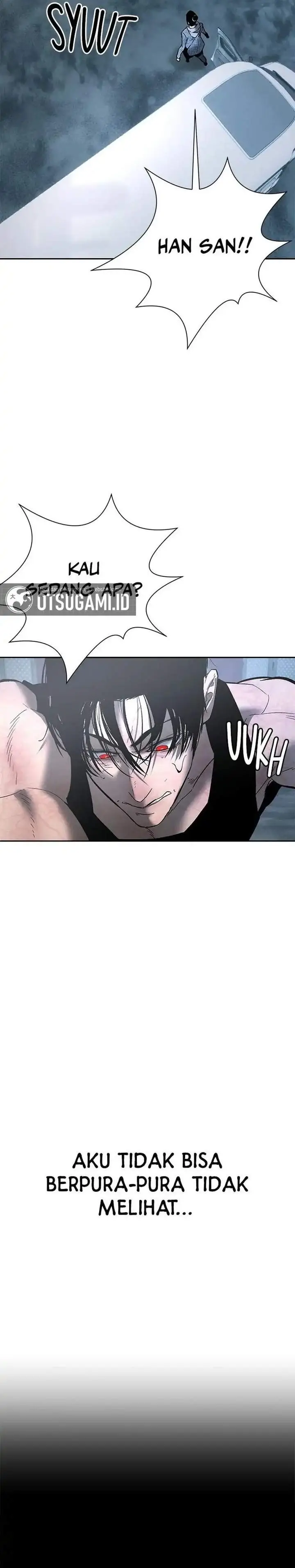 image-komik-evil-boy-kimsan-chapter-25-47/59