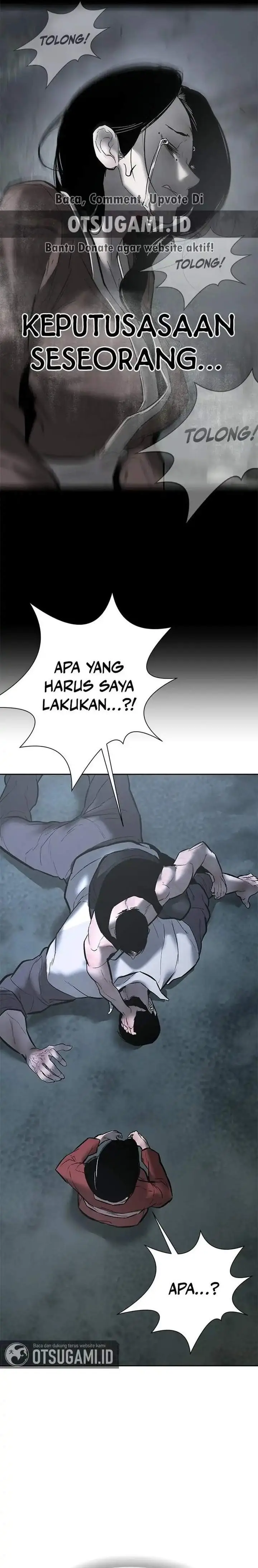 image-komik-evil-boy-kimsan-chapter-25-48/59