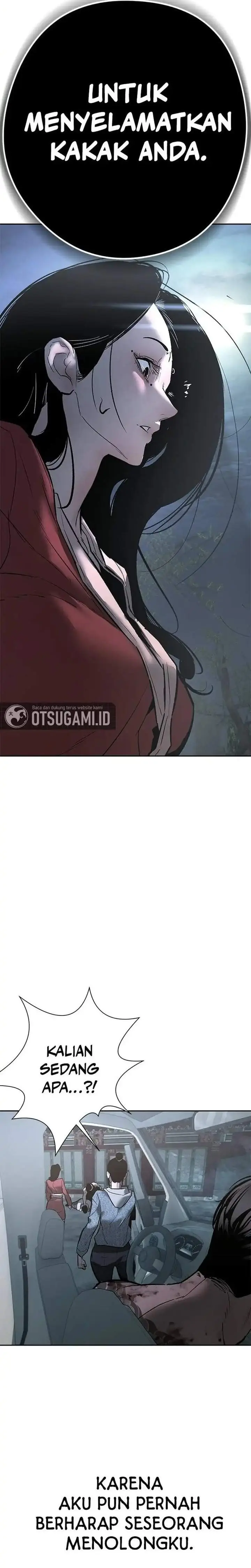 image-komik-evil-boy-kimsan-chapter-25-49/59