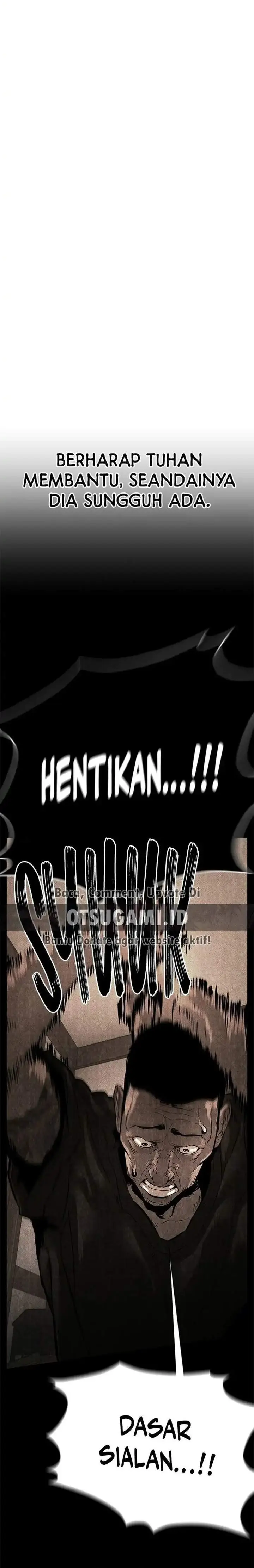 image-komik-evil-boy-kimsan-chapter-25-50/59