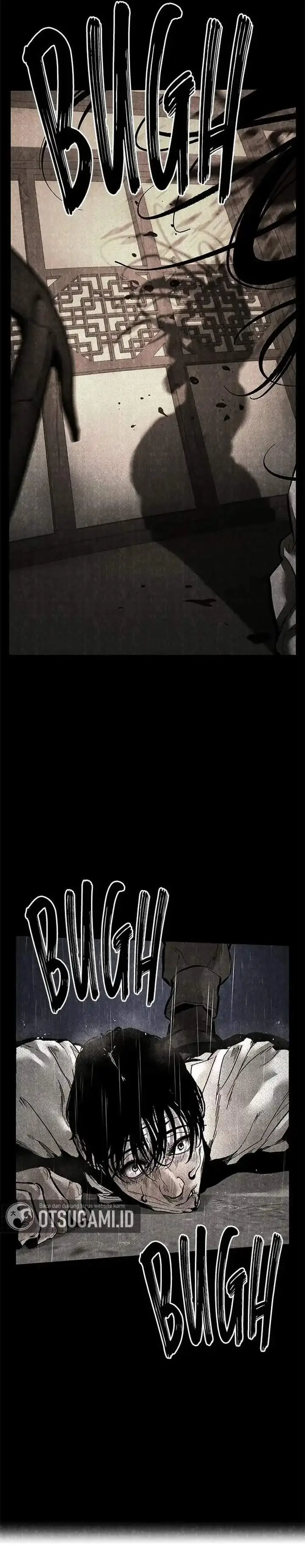 image-komik-evil-boy-kimsan-chapter-25-51/59