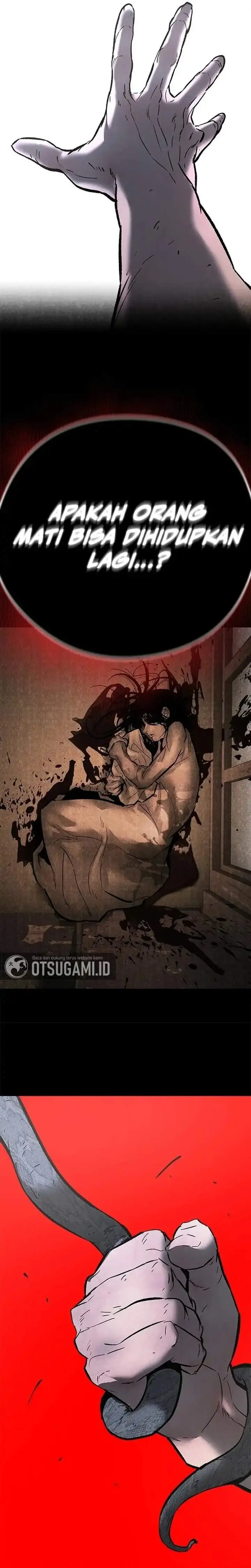 image-komik-evil-boy-kimsan-chapter-25-52/59