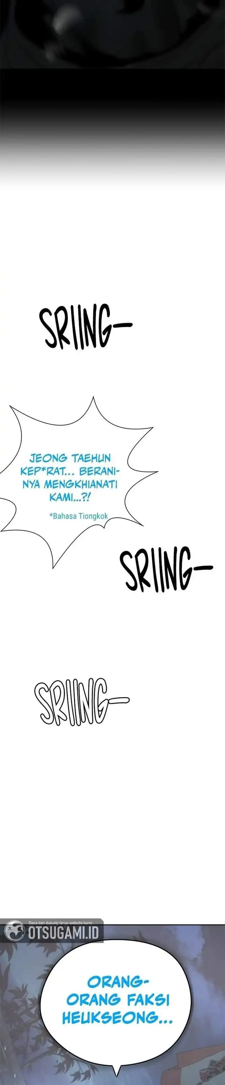 image-komik-evil-boy-kimsan-chapter-25-54/59