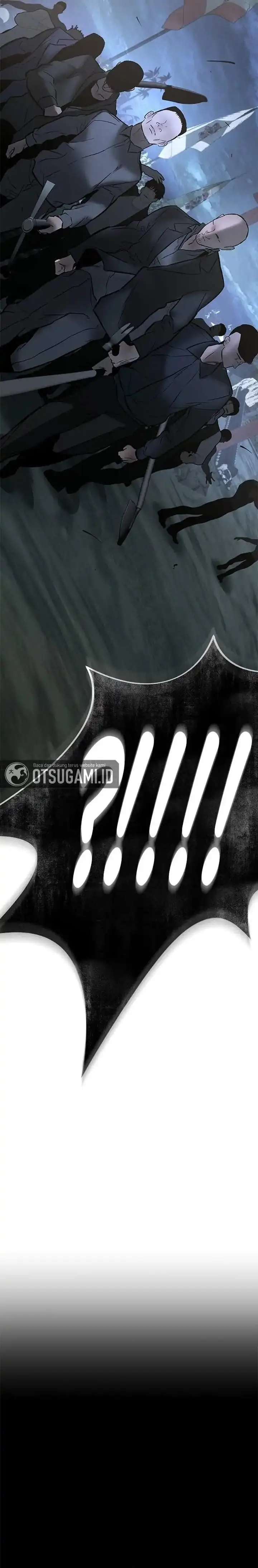 image-komik-evil-boy-kimsan-chapter-25-55/59