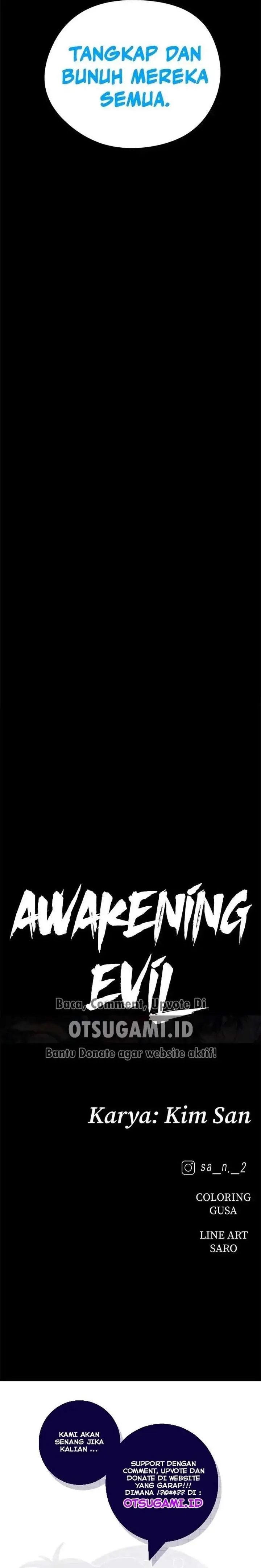 image-komik-evil-boy-kimsan-chapter-25-56/59