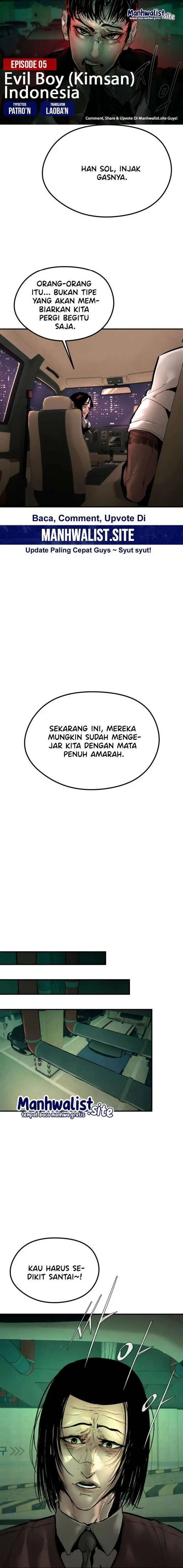 image-komik-evil-boy-kimsan-chapter-5-0/34