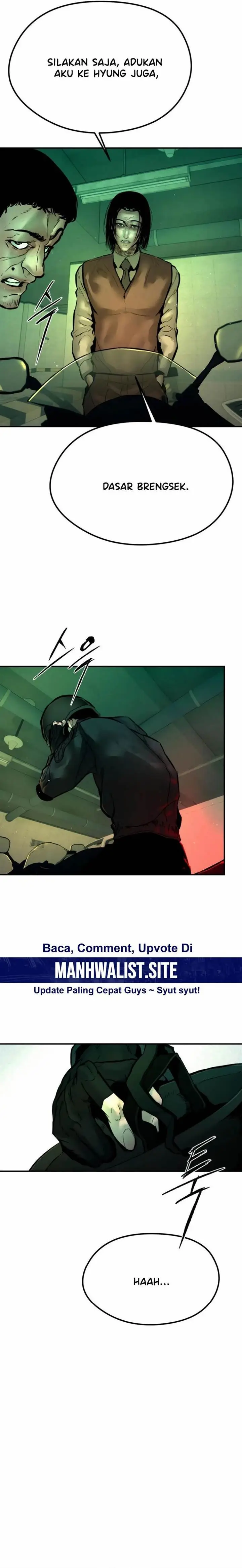 image-komik-evil-boy-kimsan-chapter-5-7/34