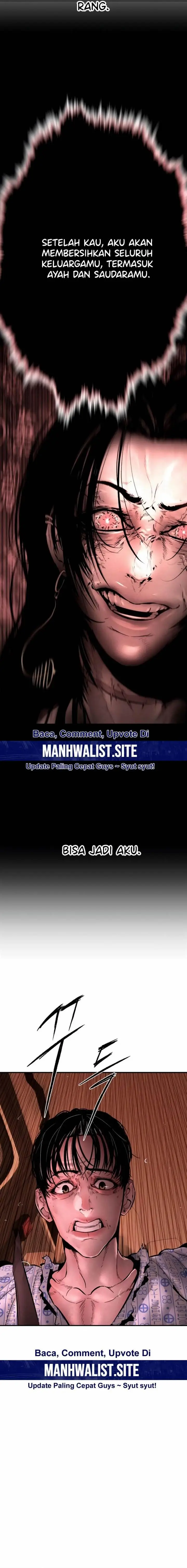 image-komik-evil-boy-kimsan-chapter-5-15/34