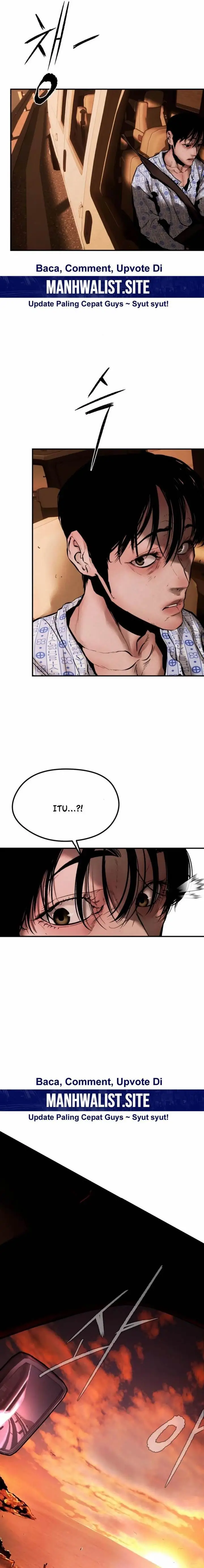 image-komik-evil-boy-kimsan-chapter-5-17/34