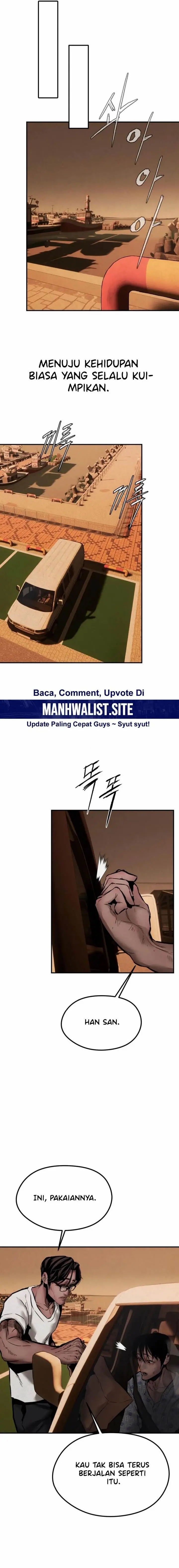 image-komik-evil-boy-kimsan-chapter-5-21/34