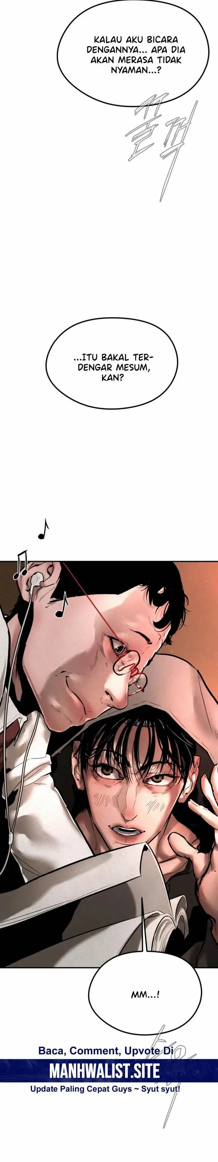 image-komik-evil-boy-kimsan-chapter-5-24/34