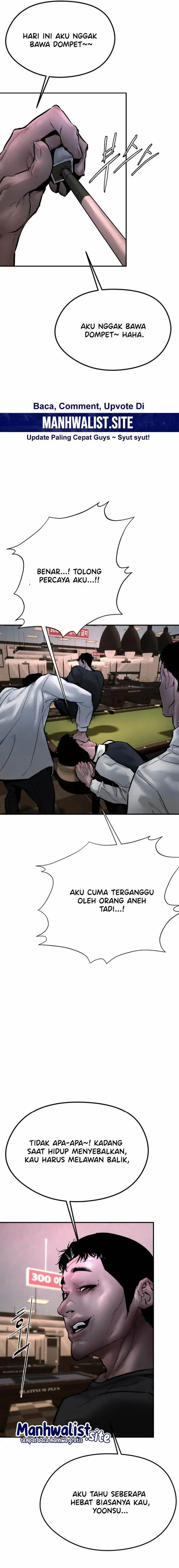 image-komik-evil-boy-kimsan-chapter-5-30/34