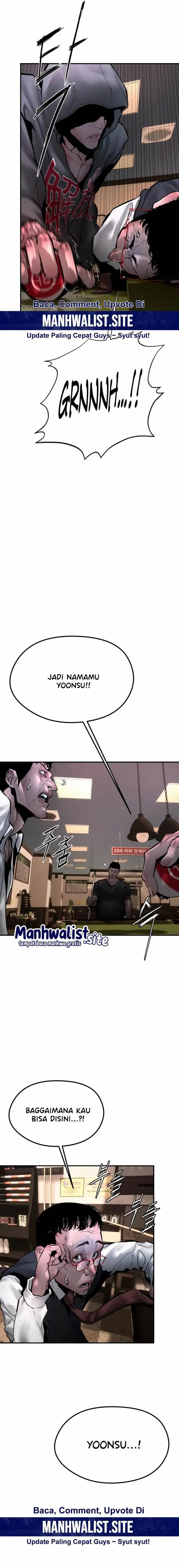 image-komik-evil-boy-kimsan-chapter-5-32/34