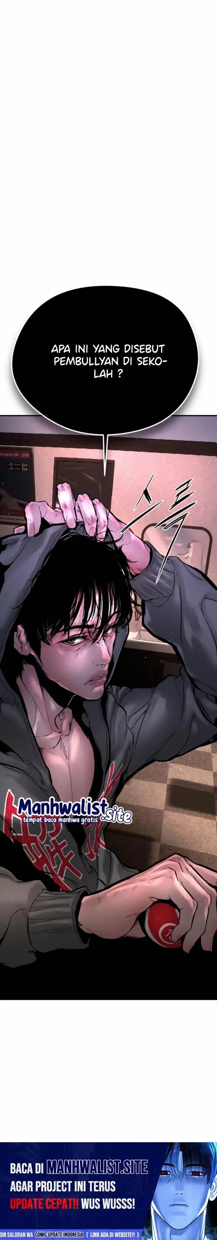 image-komik-evil-boy-kimsan-chapter-5-33/34