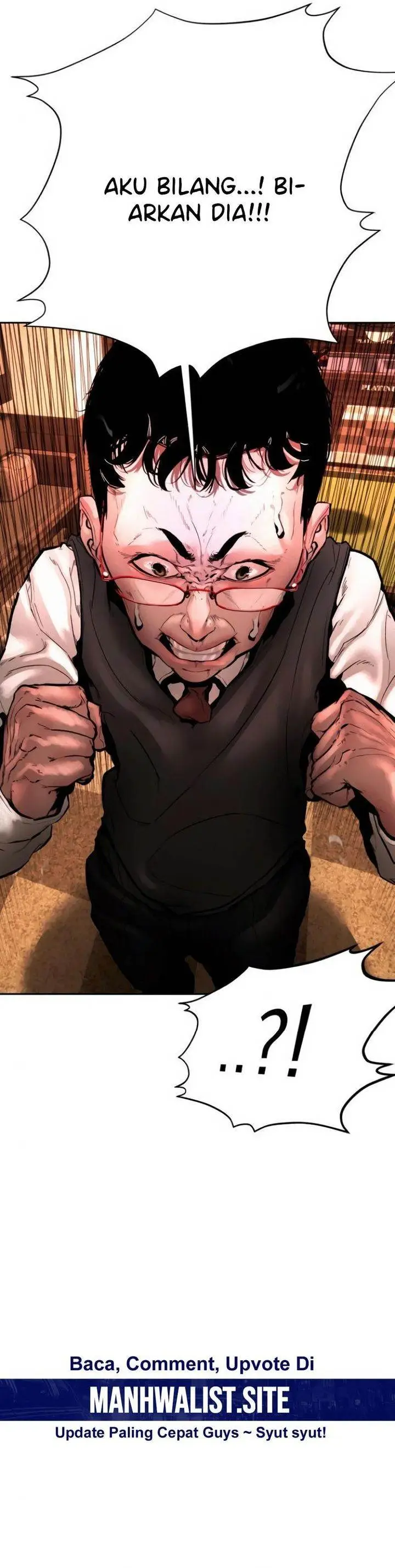 image-komik-evil-boy-kimsan-chapter-6-20/59