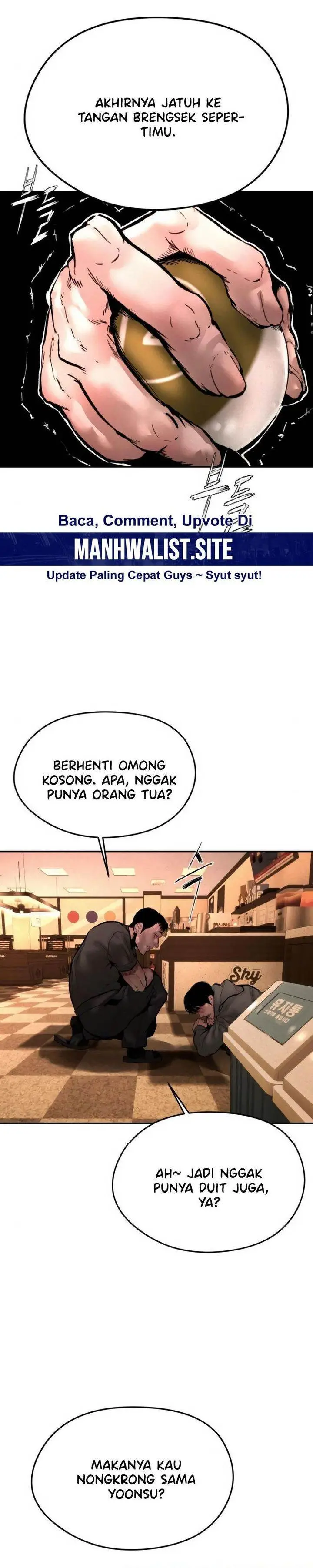 image-komik-evil-boy-kimsan-chapter-6-24/59
