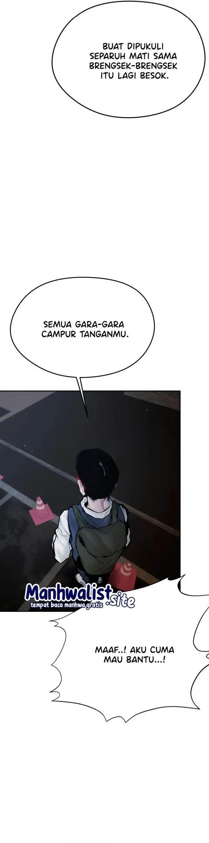 image-komik-evil-boy-kimsan-chapter-6-31/59
