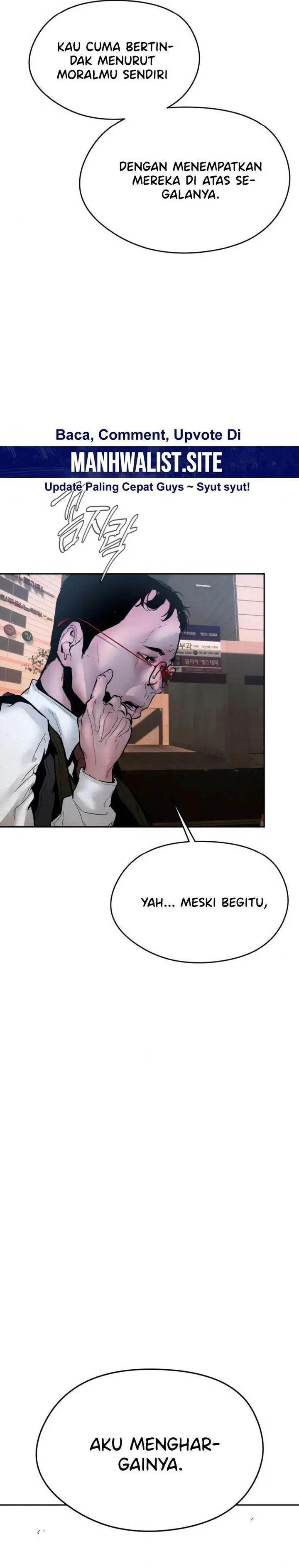image-komik-evil-boy-kimsan-chapter-6-35/59
