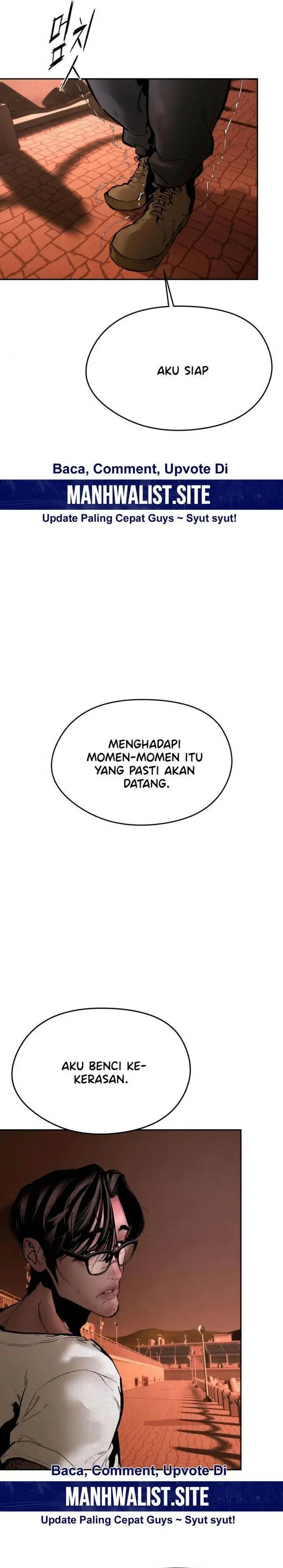 image-komik-evil-boy-kimsan-chapter-6-43/59
