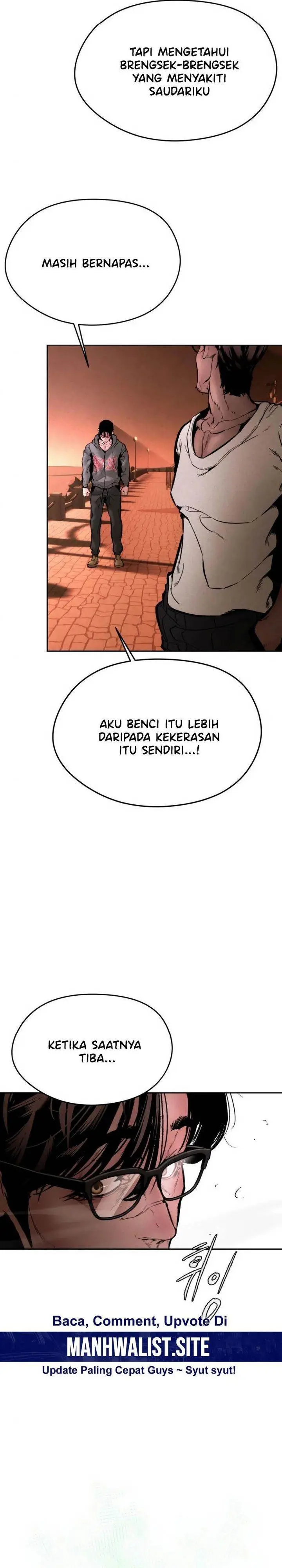 image-komik-evil-boy-kimsan-chapter-6-44/59