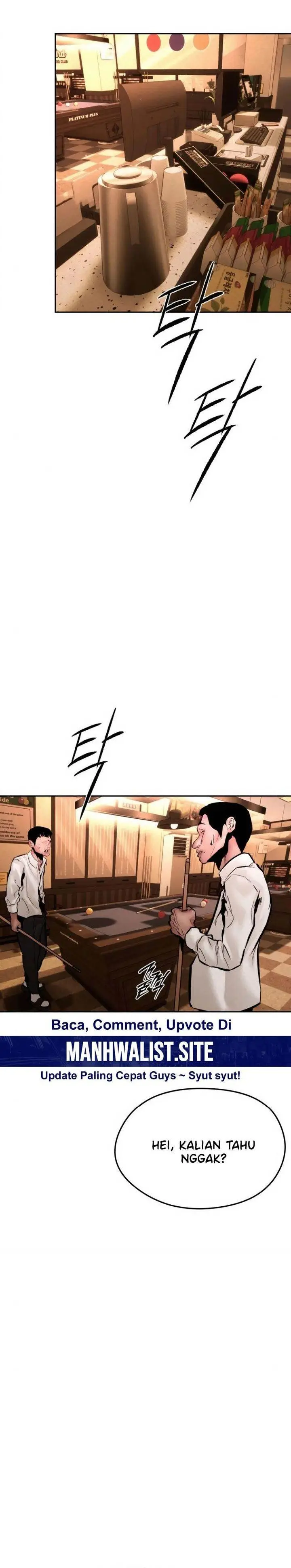 image-komik-evil-boy-kimsan-chapter-6-50/59