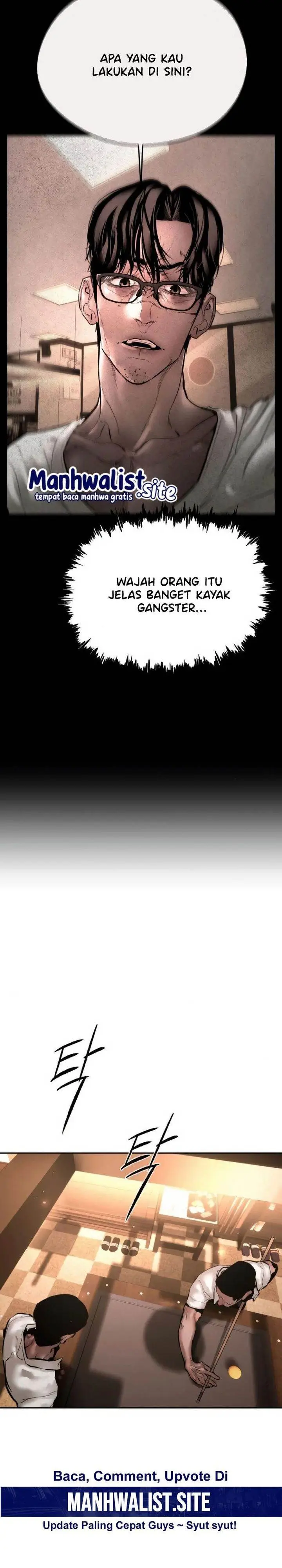image-komik-evil-boy-kimsan-chapter-6-53/59