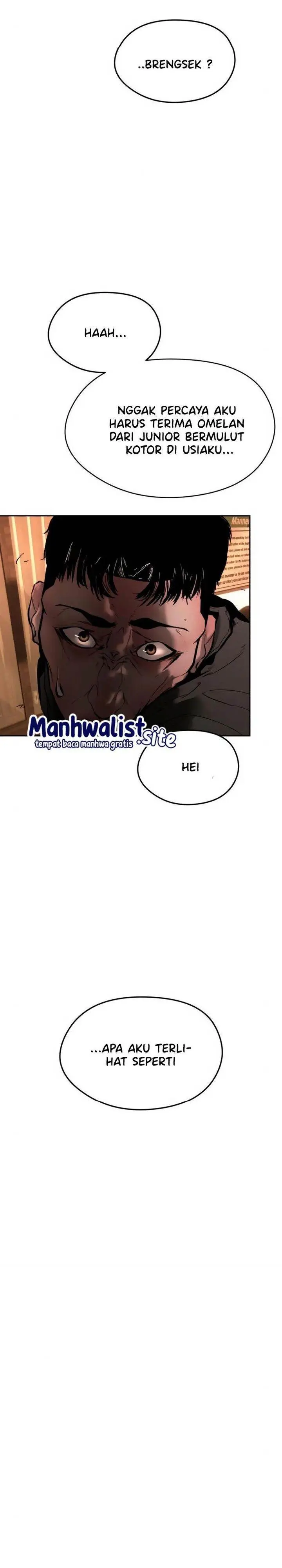 image-komik-evil-boy-kimsan-chapter-6-57/59