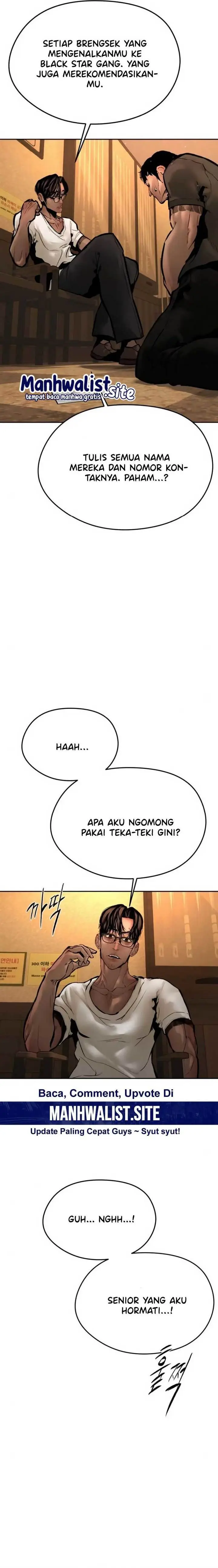 image-komik-evil-boy-kimsan-chapter-7-1/33