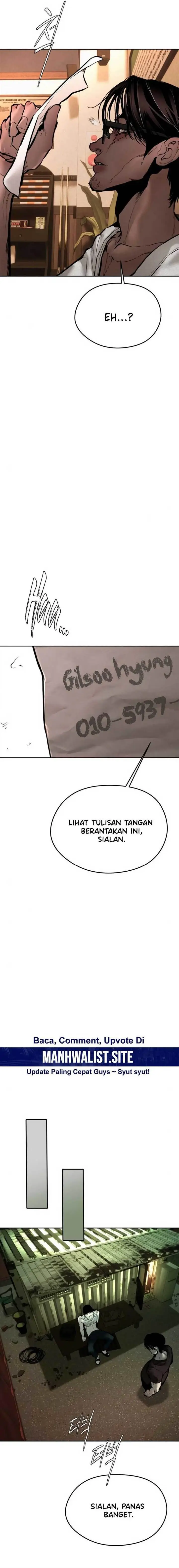 image-komik-evil-boy-kimsan-chapter-7-4/33