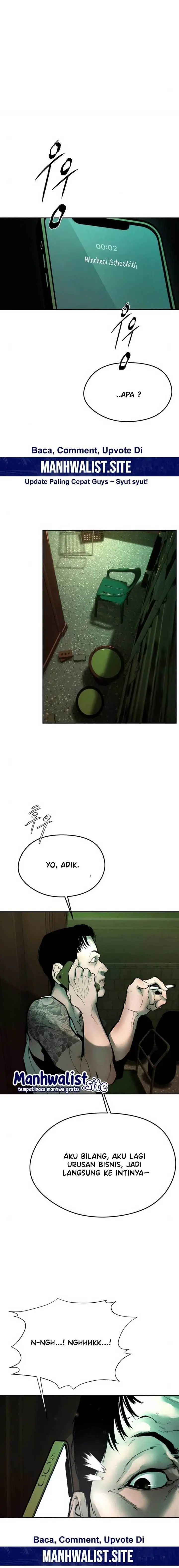 image-komik-evil-boy-kimsan-chapter-7-6/33