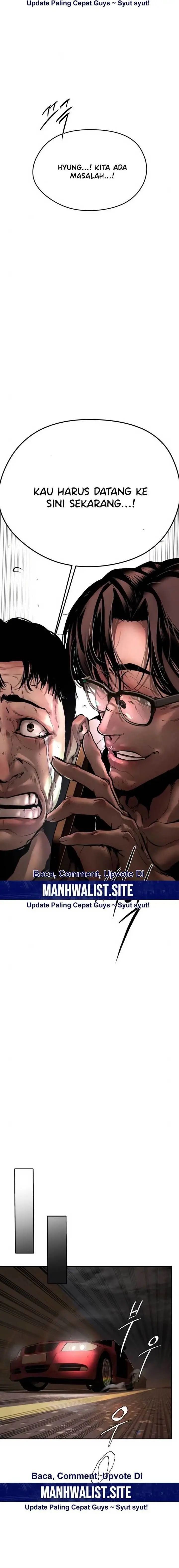 image-komik-evil-boy-kimsan-chapter-7-7/33