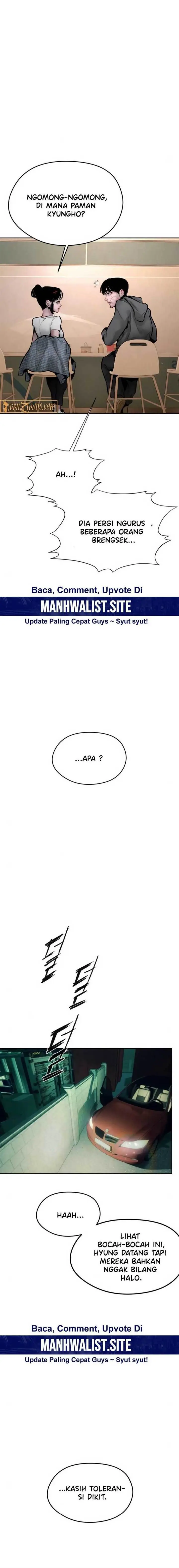 image-komik-evil-boy-kimsan-chapter-7-20/33