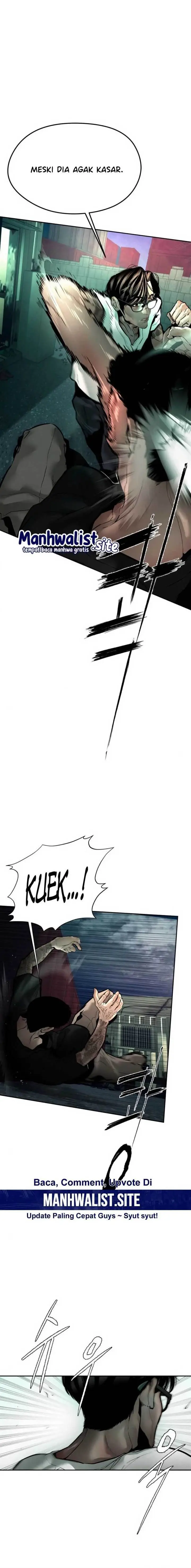 image-komik-evil-boy-kimsan-chapter-7-21/33