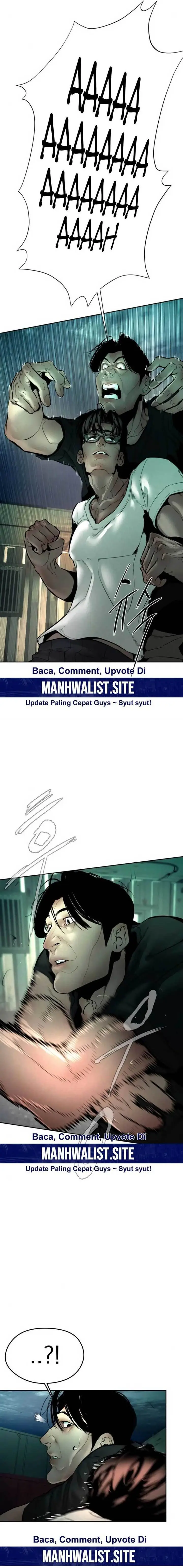 image-komik-evil-boy-kimsan-chapter-7-22/33